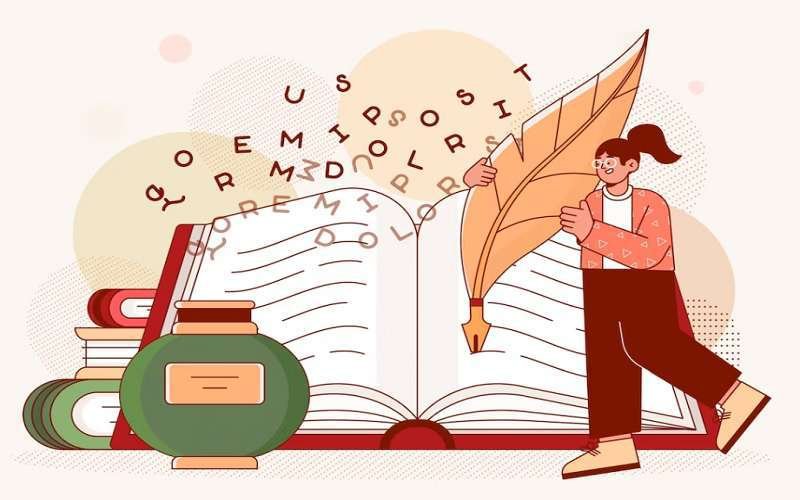 Ahe Keleng: Menyemai Cita-Cita dengan Senyum di Setiap Pelajaran